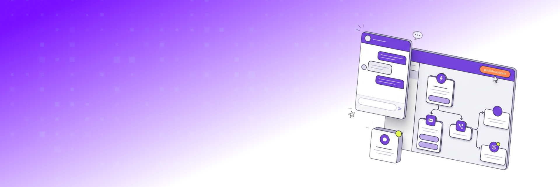 How to Set Up HubSpot Chatbots