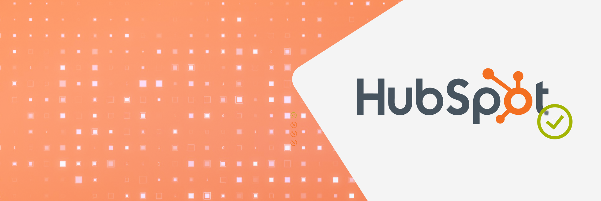 Is HubSpot Worth It? ROI Analysis for SMBs