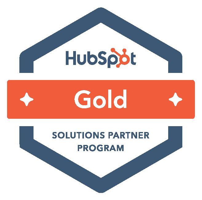 Cargas Reaches Gold Tier as a HubSpot Solutions Partner _ Cargas-1