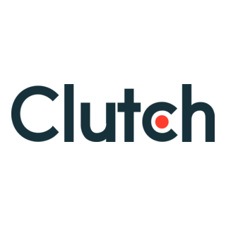 Clutch Logo PNG Vectors Free Download-1