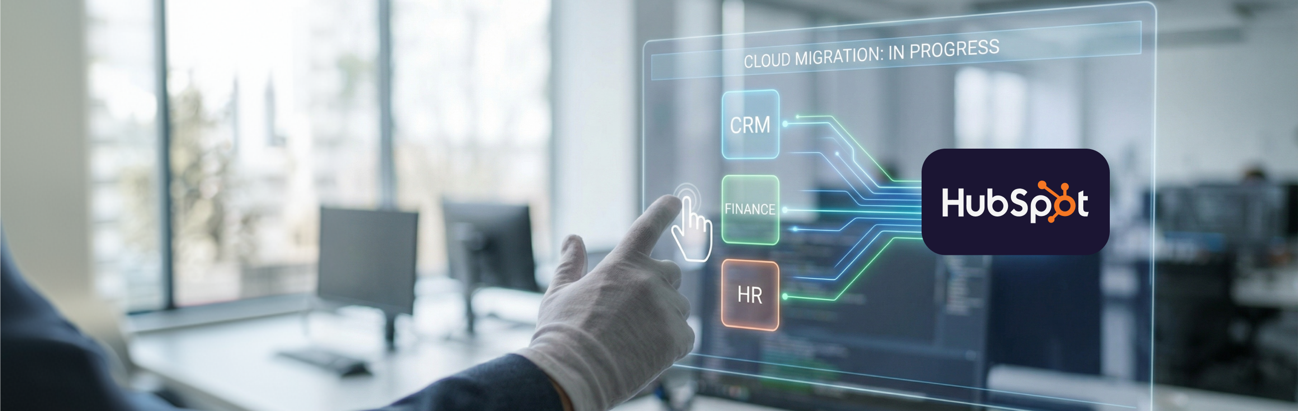 How to Migrate from Pipedrive to HubSpot