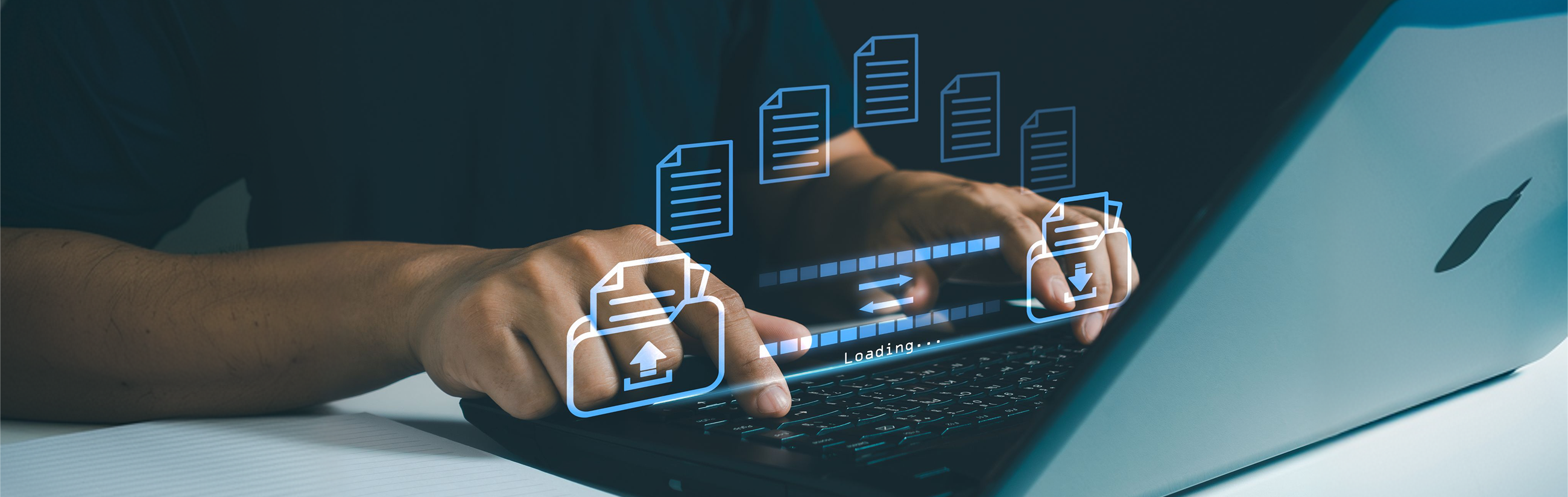 HubSpot Data Migration: Complete Checklist