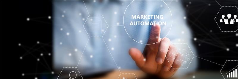 Why Marketing Automation Is No Longer Optional for Growing Businesses