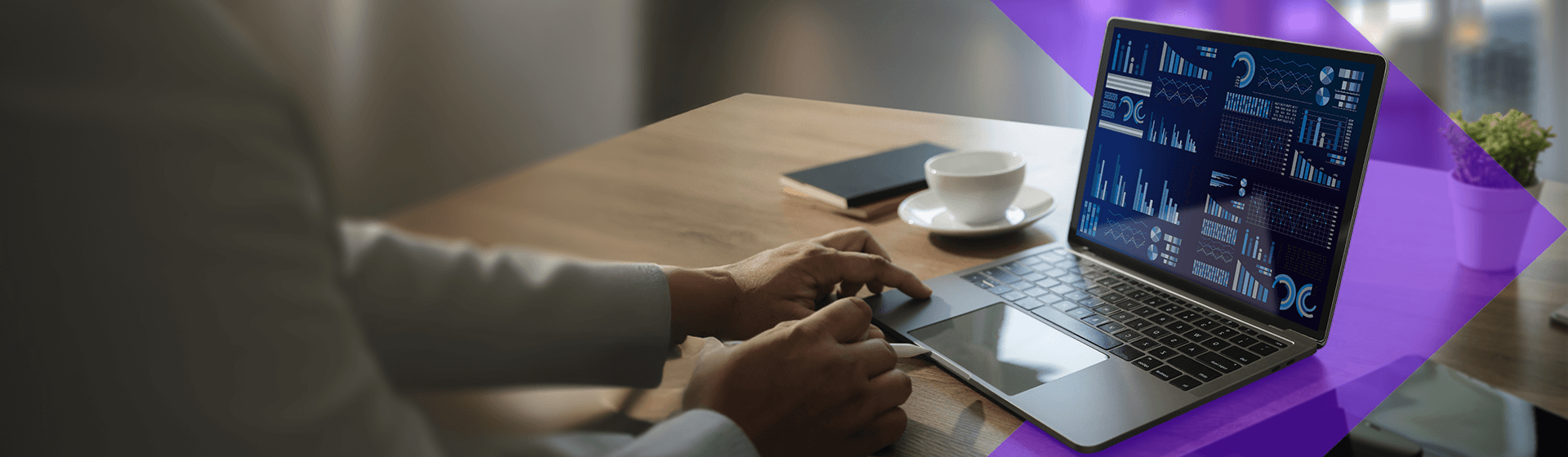 Why Marketing Automation Is Essential for Business Growth