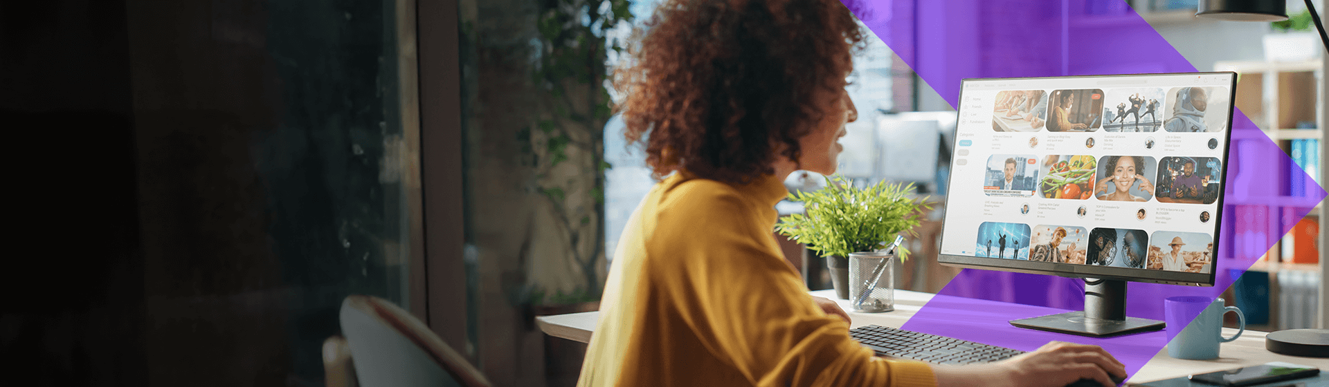 B2B Social Media Marketing Mistakes to Avoid