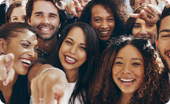 Beyond Codes Strengthening Employer Brand To Attract 1200 Top Talent Applications