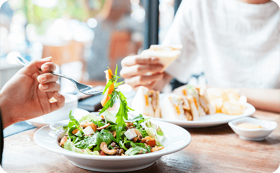 From Zero To Digital Leader In 14 Days Beyond Passes Rapid Rise In Indias Plant Based Food Space