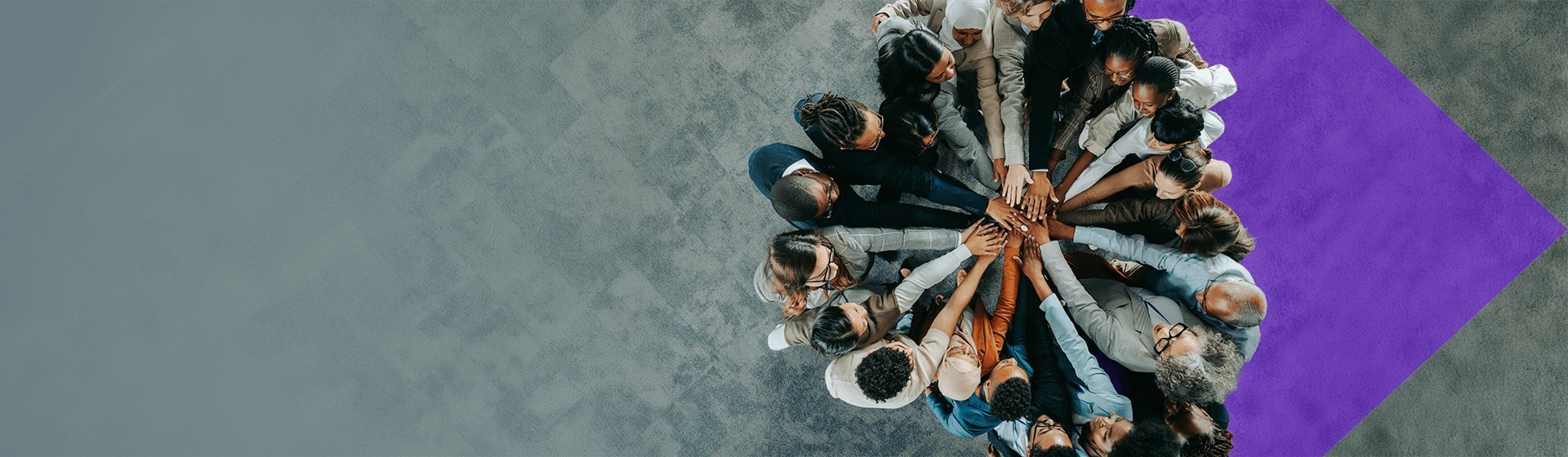 Building a High-Performance Organization