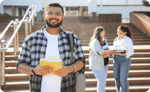 Turning Marketing into a Scalable Revenue Engine for Maple Assist – Markivis