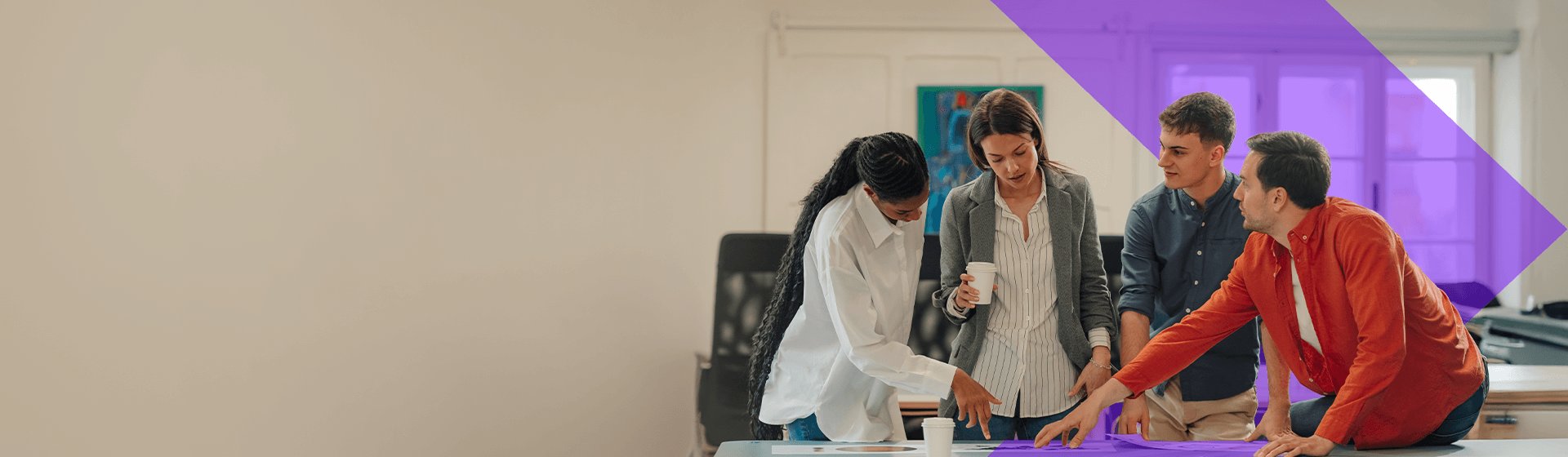 Reasons Why the Best Designed Marketing Campaigns Fail