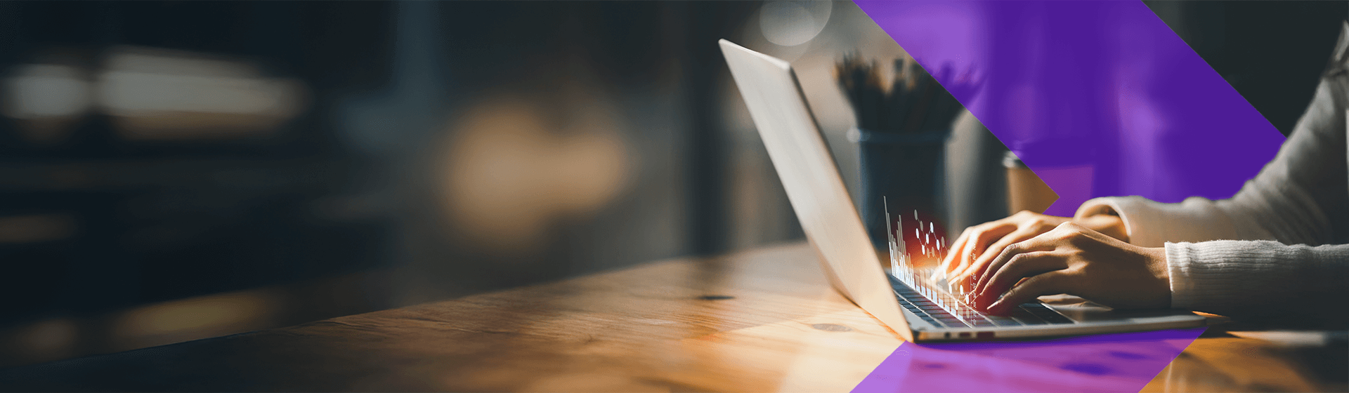 How Artificial Intelligence Is Transforming the Future of Digital Marketing