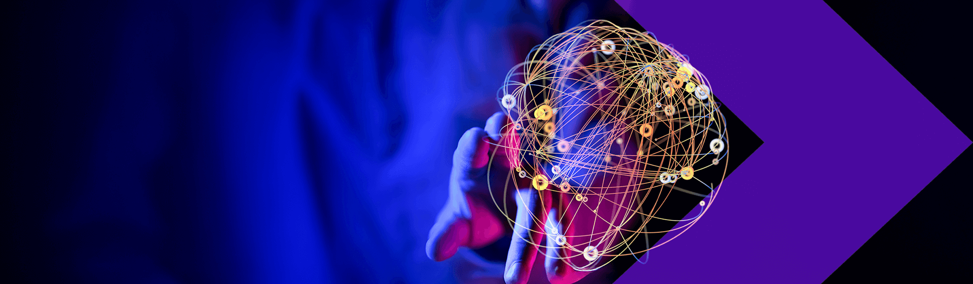 Importance of Digital Marketing for SaaS Companies