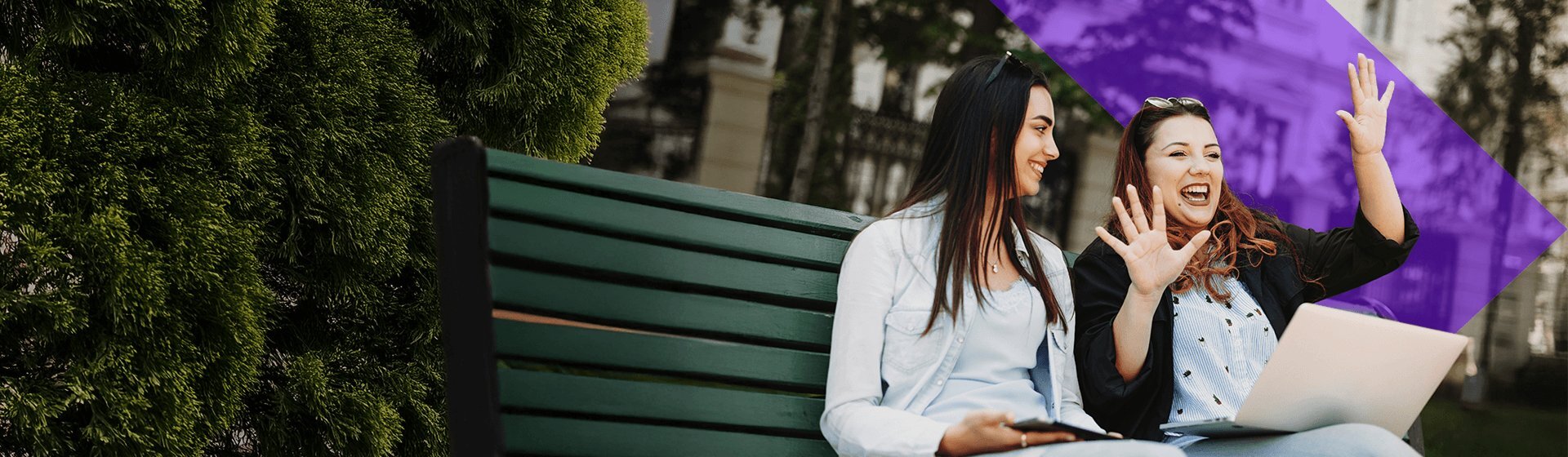 The Importance of Storytelling in Digital Marketing