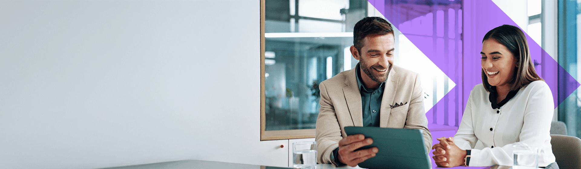 Performance Marketing: A Comprehensive Guide for Beginners