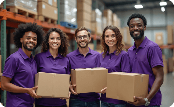 Slimstock’s Strategic Leap: Expanding US Market Presence with Targeted Marketing : 50K+ High-Quality Leads – Markivis