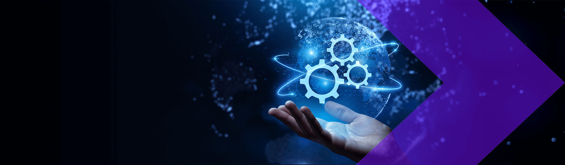 The Ultimate Guide to Marketing Automation for B2B Marketing