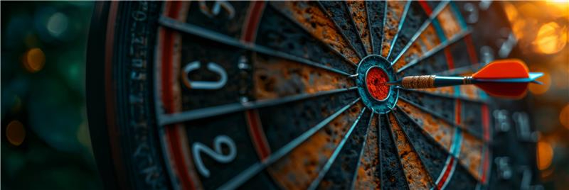 Your Campaigns Aren’t Broken. Your Targeting Is