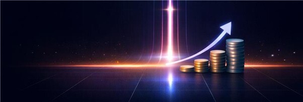  From ICP To Revenue: The Operational Blueprint | Markivis