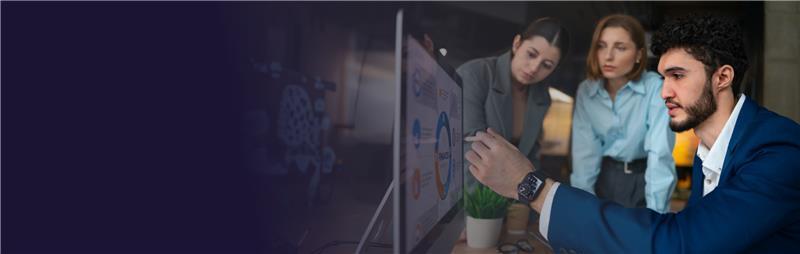 How Long Does HubSpot Implementation Take?