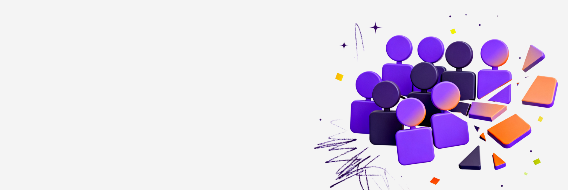 Audience Fragmentation: The Paid Media Problem No One Is Solving