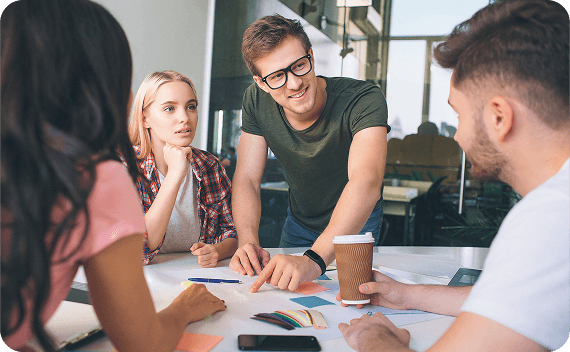 From Zero To Launch In Weeks How Meraki Built A Full Brand Identity And Website In Record Time