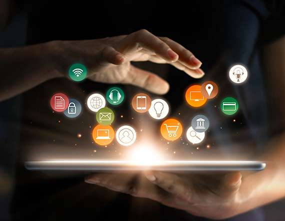Why Investing in Marketing Automation is the Right Strategy? - Markivis